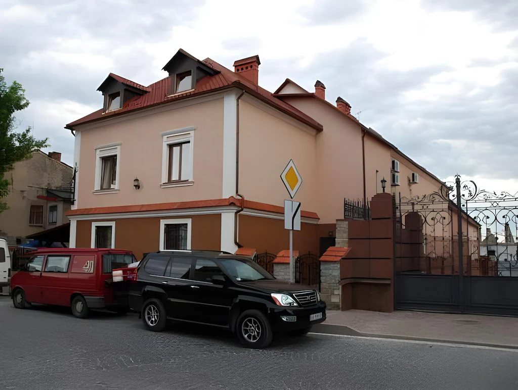 Галерея фото 1