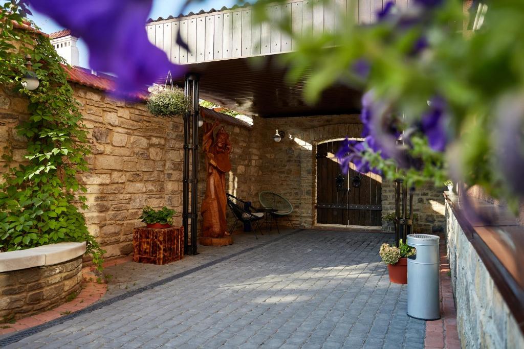 Галерея фото 10