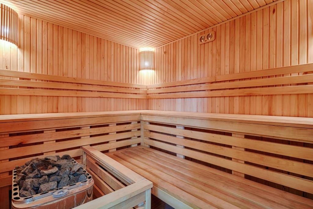 Галерея фото 2