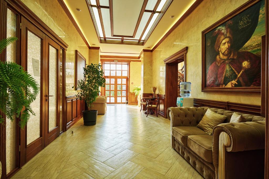 Галерея фото 3