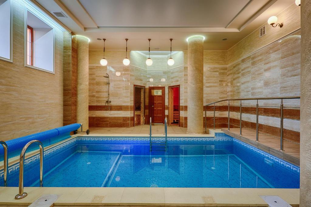 Галерея фото 4