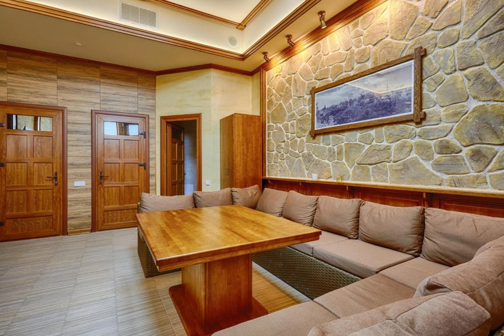 Галерея фото 5