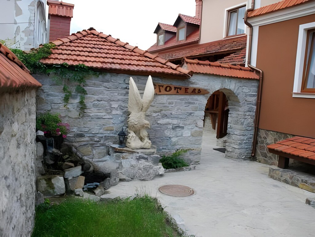 Галерея фото 6