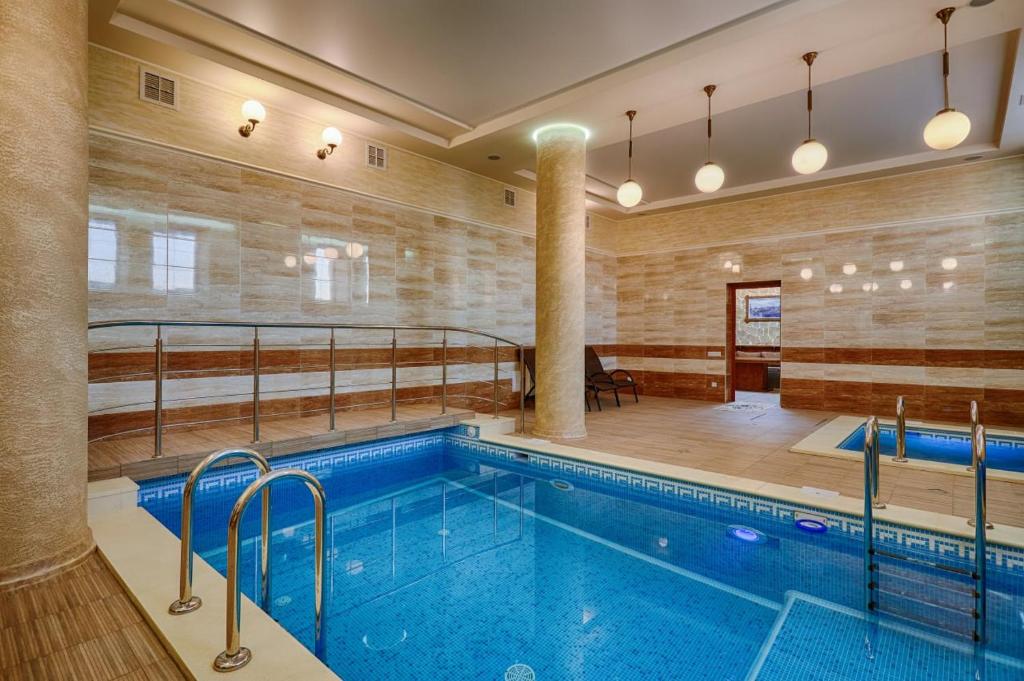 Галерея фото 7