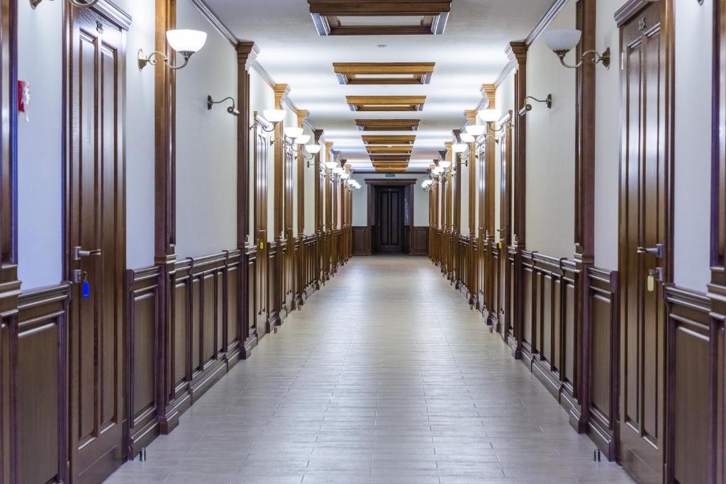 Галерея фото 9