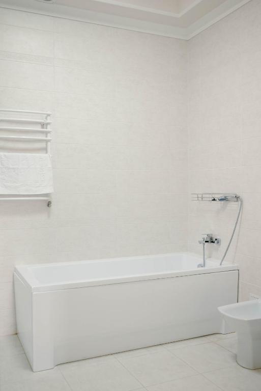 Апартаменти 4