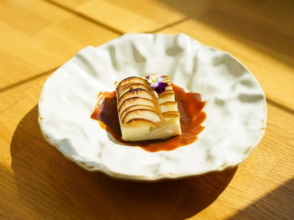 Ресторан Тарас Бульба 4